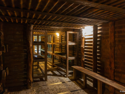 2026 07 22 zonnebeke-44